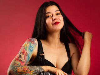 camgirl foot fetish chat room LiaVelvet