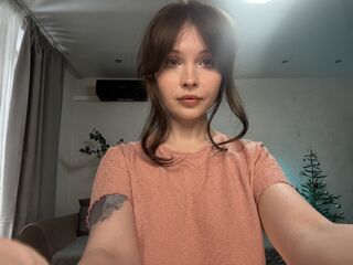 squirting webcamgirl LiliJana