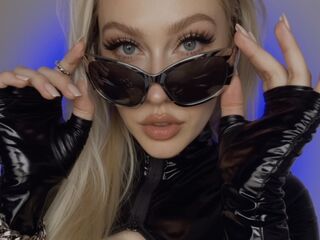 bdsm live cam LiyaWilde