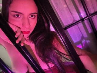 bizarre live sex cam LizzyRey