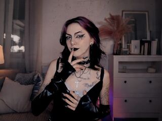 foot fetish chat LorenLoiss