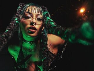 webcamgirl foot fetish sex chat MadyWestt