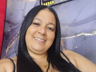 stockings live cam MajoBrelio