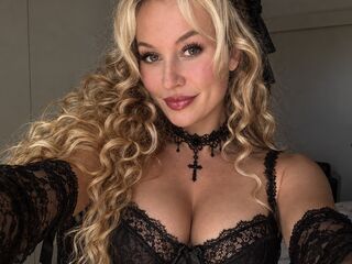 girl foot fetish live MargaretheBerger