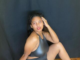 foot worship web cam MarieHawk