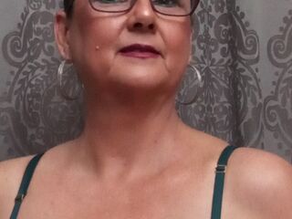 webcamgirl bdsm live sex cam MeaveRea