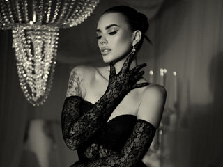 corset fetish chatroom MelodyHolme