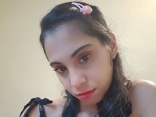 webcam girl fetish chat room MolyVermelha