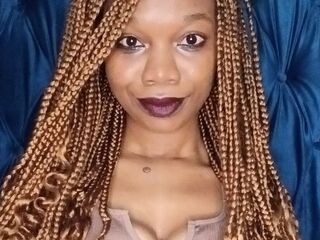 girl foot webcam NalediJonez