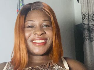 live bdsm cam NatashaRomeo