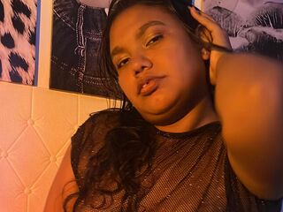 foot fetish webcam NatashaaDavis