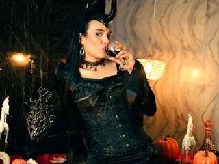 foot fetish girl web cam NicMiss