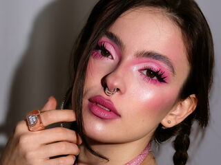 femdom cam sex RachelPoison