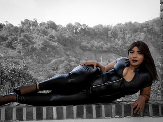 bdsm girl webcam show SammyWalkert