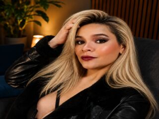 pantyhose live sex cam SarahLorenzi