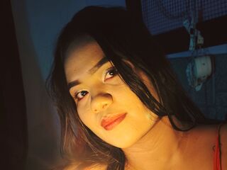 bdsm cam girl live sex show SelenaFischer