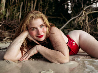 golden shower cam SheylaMarquez