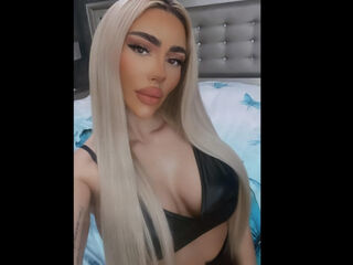 kinky sex cam ShinyAngeline