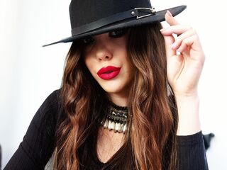 bdsm camgirl webcam sex SophiaGrimms