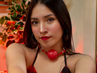 webcamgirl foot fetish web cam SophiaWalton