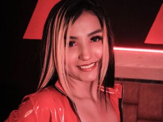 webcamgirl fetish chatroom TiffanyLabelle