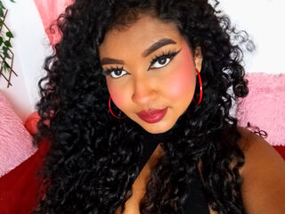 webcamgirl bdsm cam ValeriSagem
