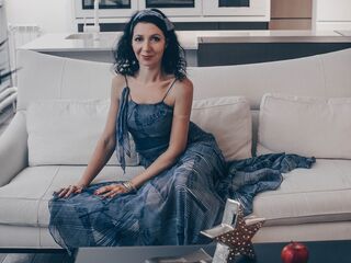 high heel fetish cam ValeryWin