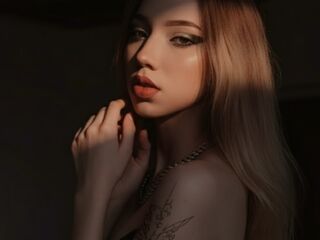 fetish live sex webcam ValkaRosselli