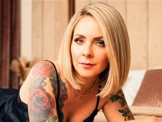 pantyhose live cam VickyAndrews
