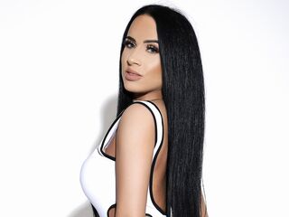 leather fetish girl webcam VickyLyx