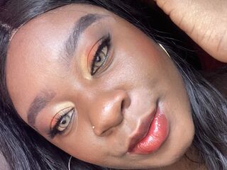 fetish cam chat room YaraGwen