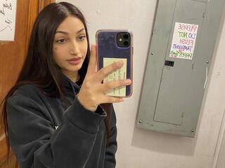 latex webcam sex Yourdreamgurll