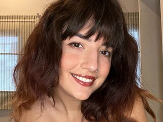 fetish live sex webcam kaarinallambfed