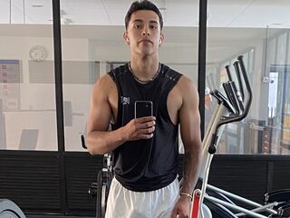 MaximoGuzman
