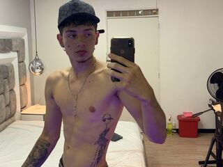 RyanMillerr