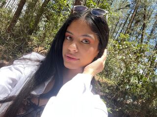 fingering girl chatroom AbbySmitth