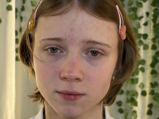 anal sex live AbigilAdams