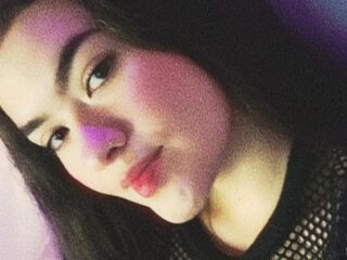 chat room webcam photo AbySander