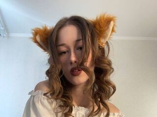 free pussy cam AccaBuckley