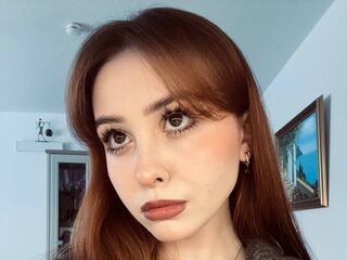 webcamphoto AdaLeleux