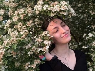 extreme AdalineScavetta