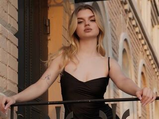 jasmin camgirl picture AdelBowman