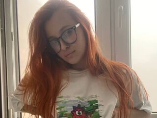 fingering girl chat AdelFunn