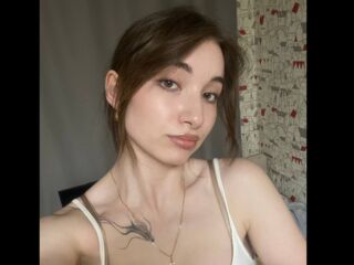 livesex cam AdelinaBlis