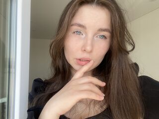 beautiful camgirl AdelinaMorris