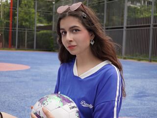 livesex cam girl AdrianaCline