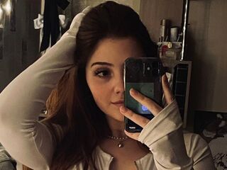 free webcam photo AdrienMusni