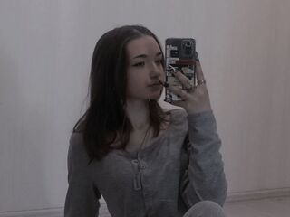 webcamsex AftonCoppinger