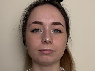 live teaser webcam AftonHickey