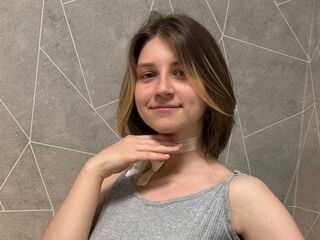 adultcam photo AgnesPassero